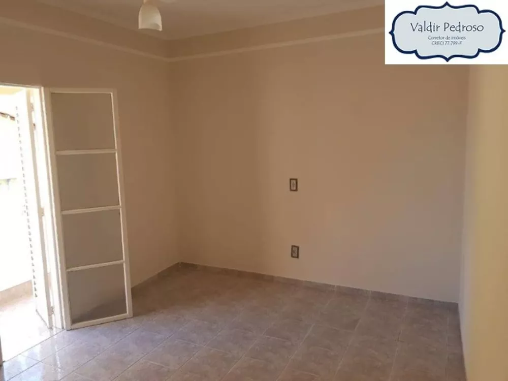 Sobrado, 3 quartos - Foto 1