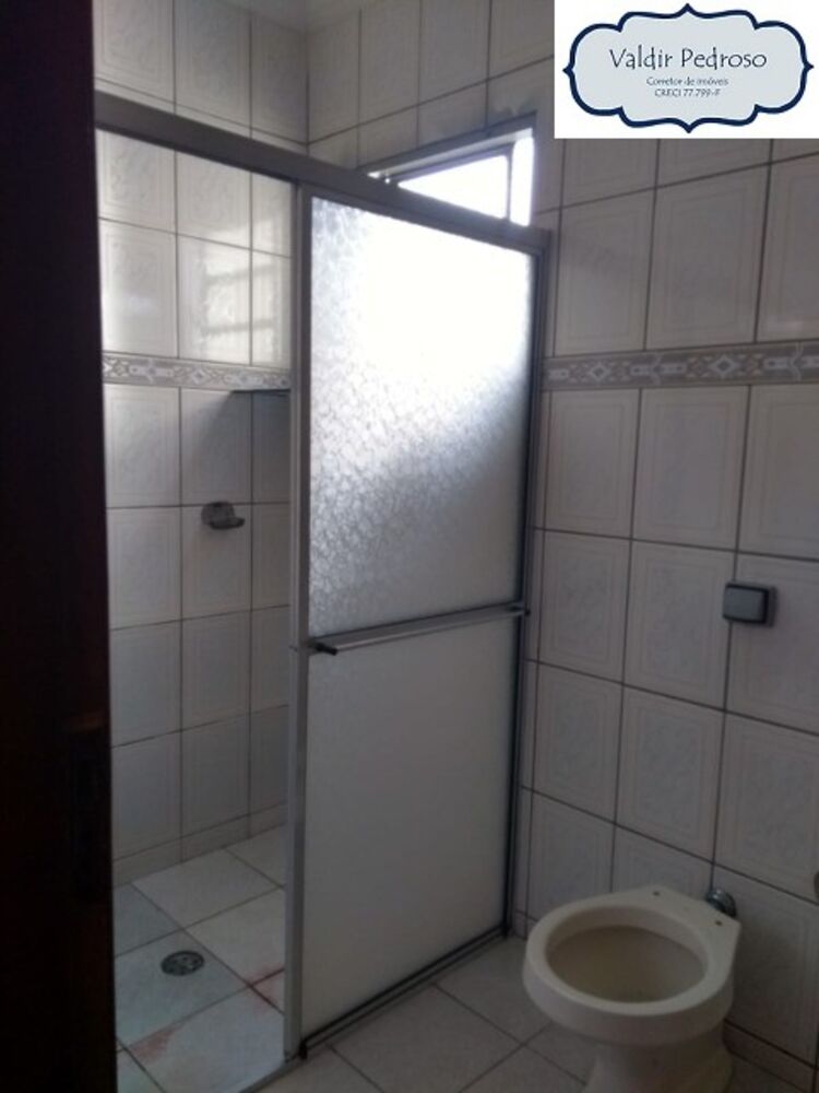 Casa à venda com 4 quartos, 280m² - Foto 8