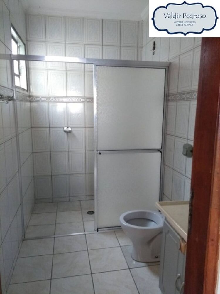 Casa à venda com 4 quartos, 280m² - Foto 5