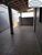 Casa, 4 quartos - Foto 7
