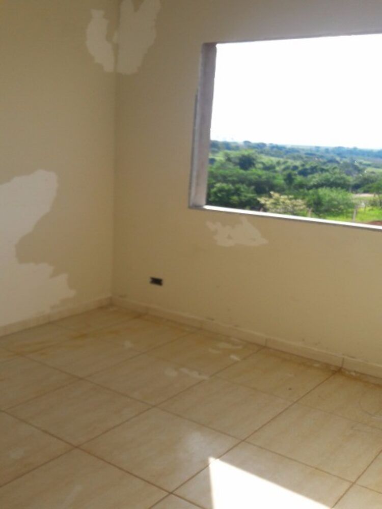 Apartamento, 2 quartos, 53 m² - Foto 4