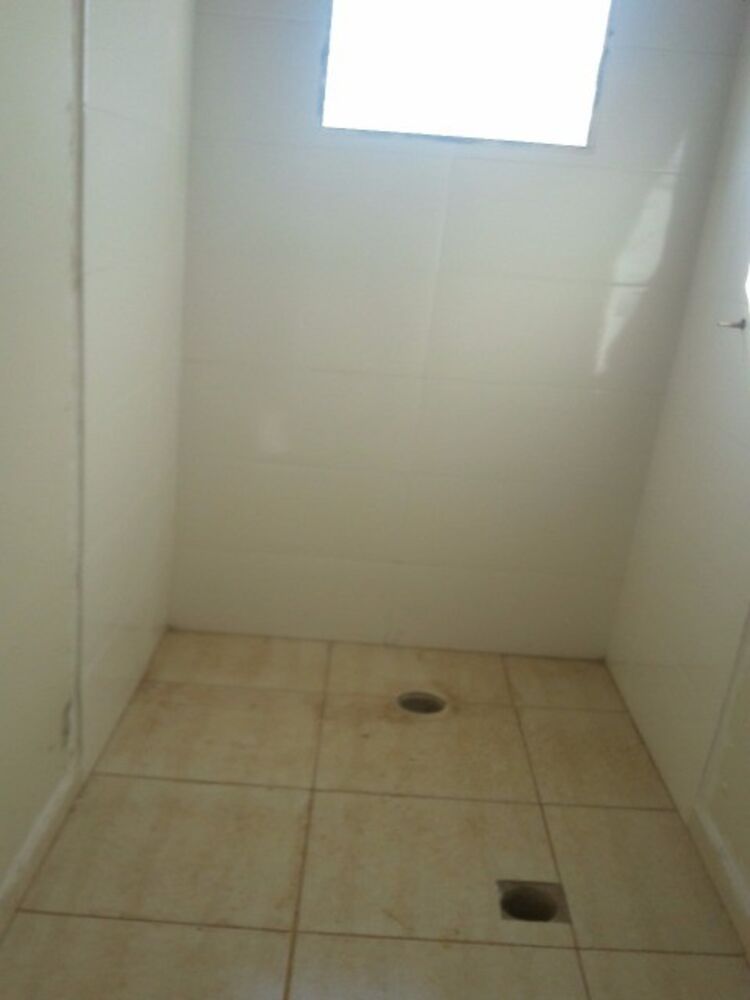 Apartamento, 2 quartos, 53 m² - Foto 3