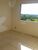 Apartamento, 2 quartos, 53 m² - Foto 4
