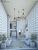 Apartamento, 3 quartos, 94 m² - Foto 6