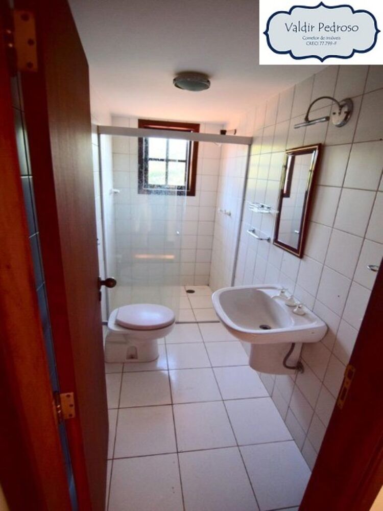 Casa de Condomínio, 6 quartos - Foto 3