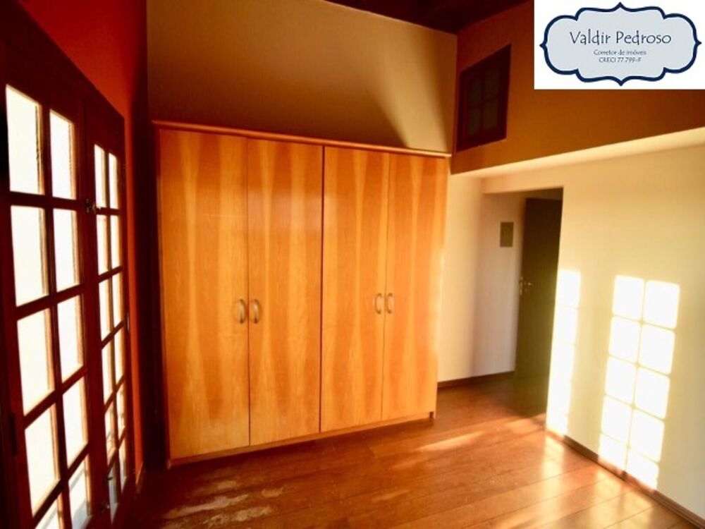 Casa de Condomínio, 6 quartos - Foto 2
