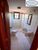 Casa de Condomínio, 6 quartos - Foto 3