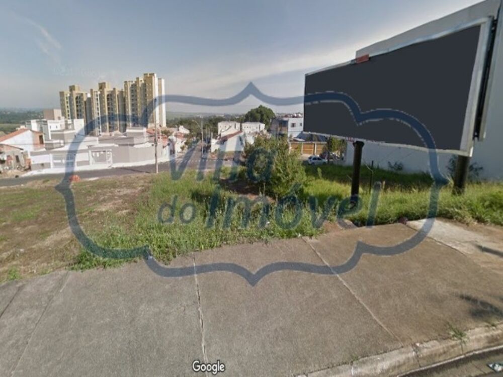 Loteamento e Condomínio - Foto 1