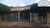 Casa, 6 quartos, 196 m² - Foto 1