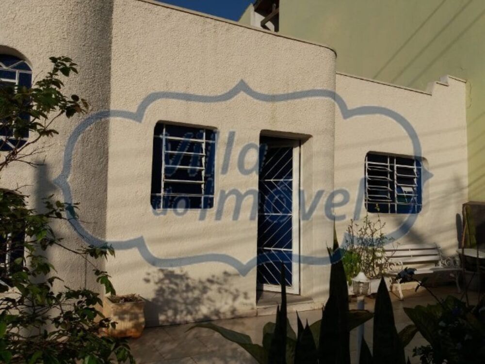 Prédio Inteiro - Foto 4