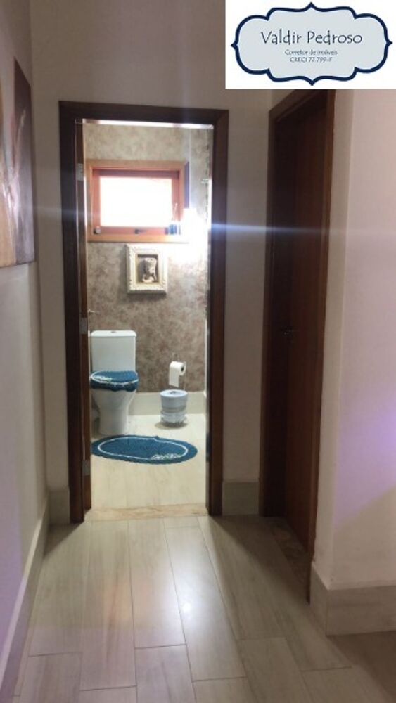 Chácara, 5 quartos, 3000 m² - Foto 11
