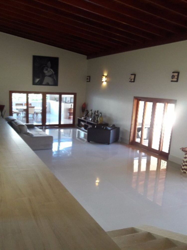 Chácara, 5 quartos, 3000 m² - Foto 7