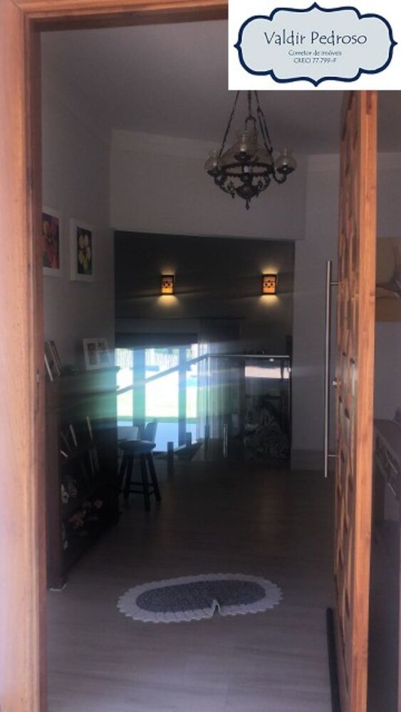 Chácara, 5 quartos, 3000 m² - Foto 10