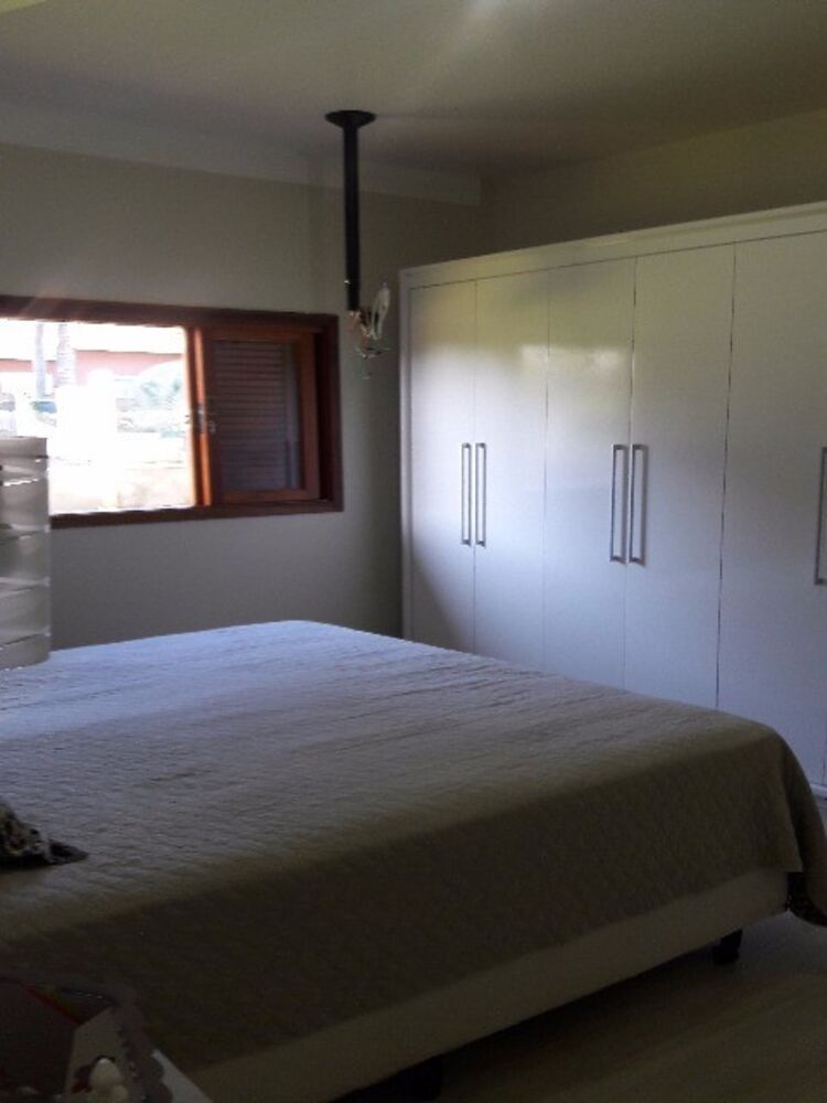 Chácara, 5 quartos, 3000 m² - Foto 19