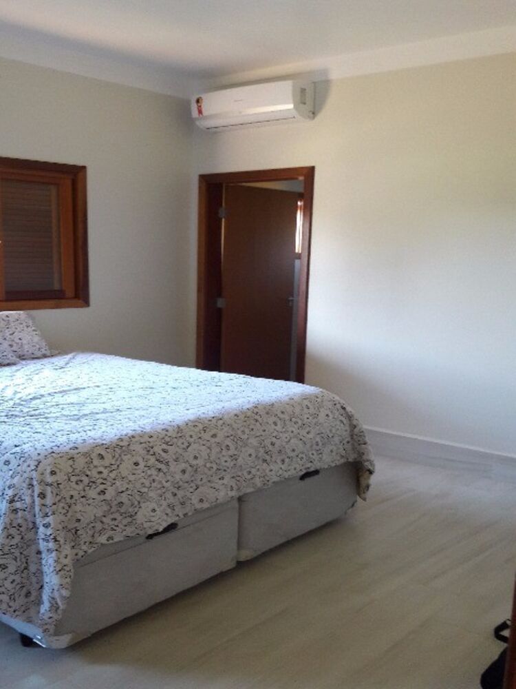 Chácara, 5 quartos, 3000 m² - Foto 17