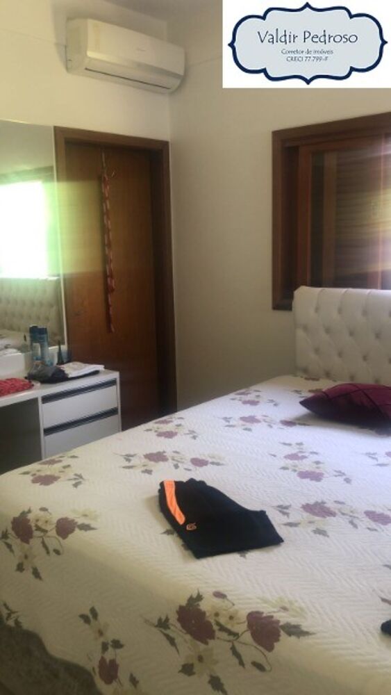 Chácara, 5 quartos, 3000 m² - Foto 21