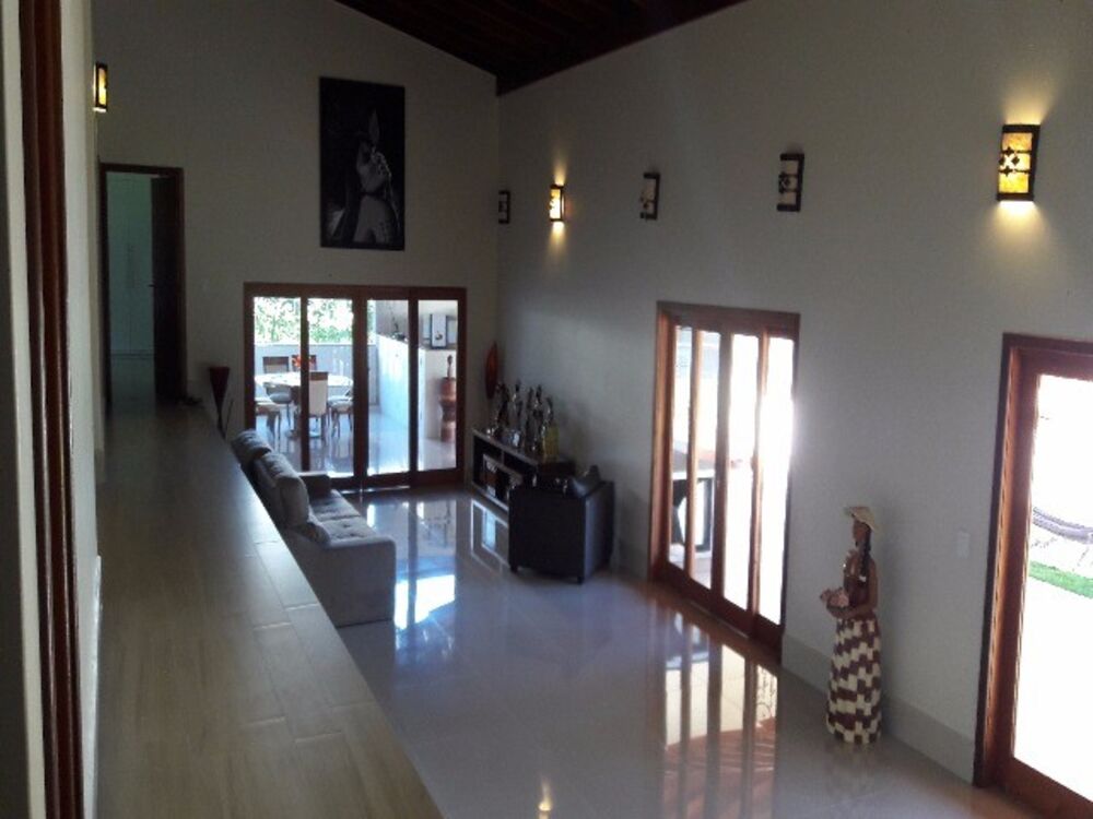 Chácara, 5 quartos, 3000 m² - Foto 18