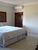 Chácara, 5 quartos, 3000 m² - Foto 3