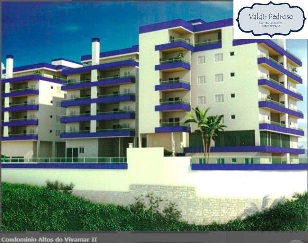 Apartamento, 3 quartos, 143 m² - Foto 2