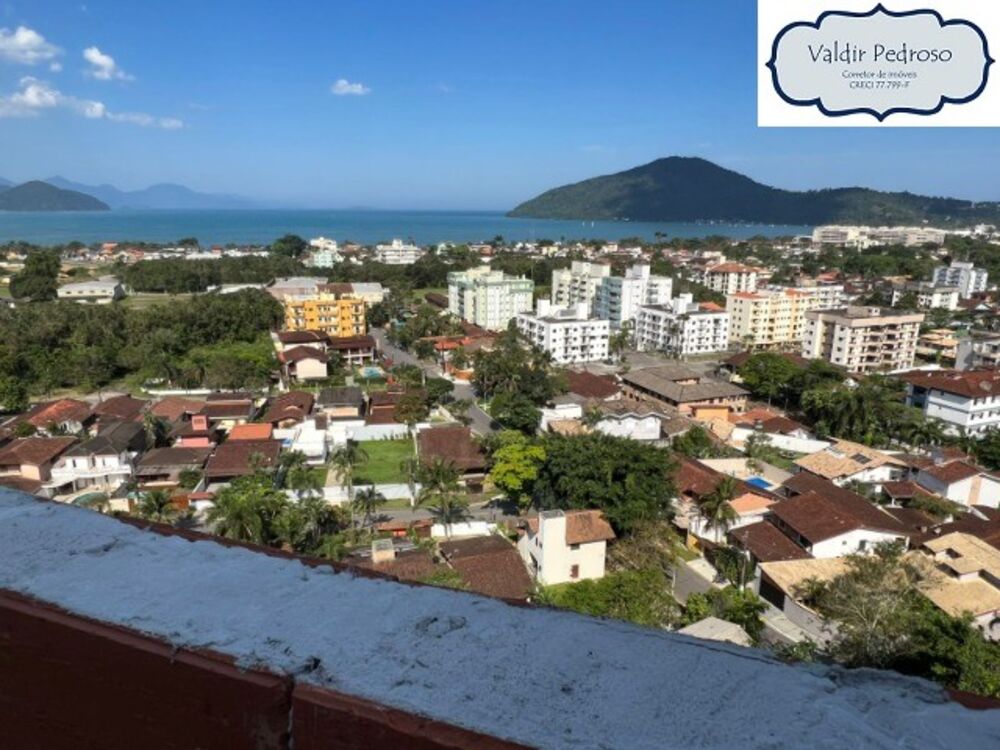 Apartamento, 3 quartos, 143 m² - Foto 4