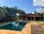 Chácara, 4 quartos, 5000 m² - Foto 1