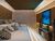 Apartamento, 3 quartos, 106 m² - Foto 7