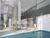 Apartamento, 3 quartos, 106 m² - Foto 4