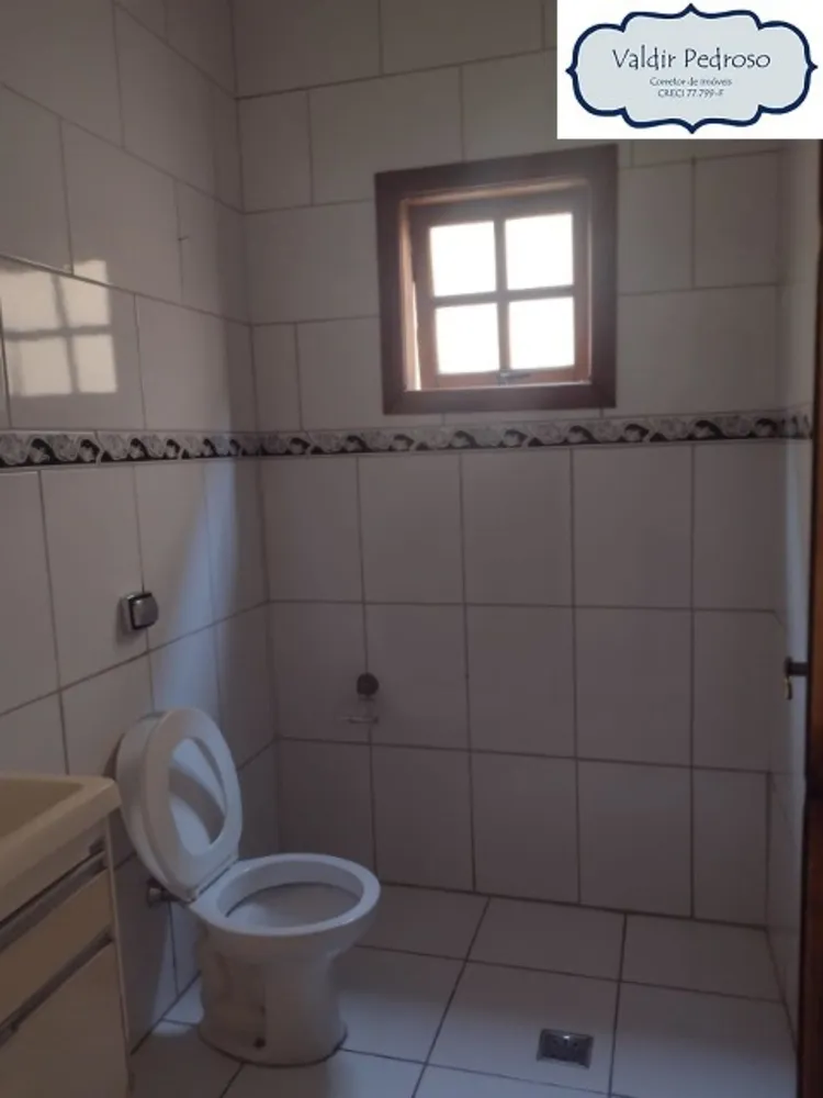 Sobrado, 3 quartos - Foto 3