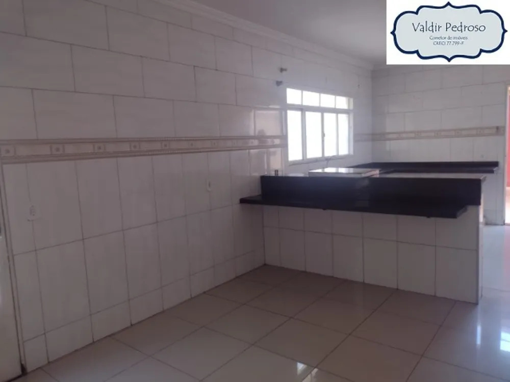 Sobrado, 3 quartos - Foto 2