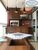 Apartamento, 3 quartos, 114 m² - Foto 4