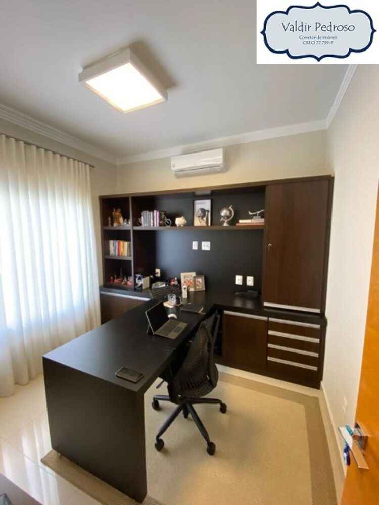 Casa de Condomínio, 3 quartos - Foto 17