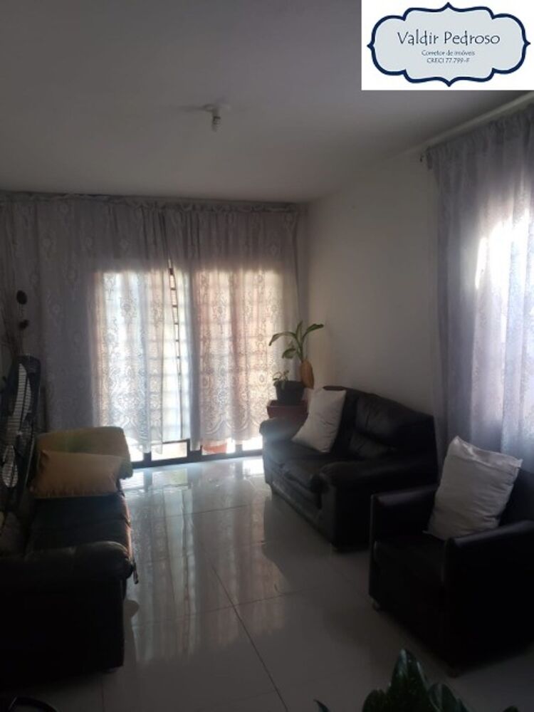Casa, 4 quartos - Foto 6