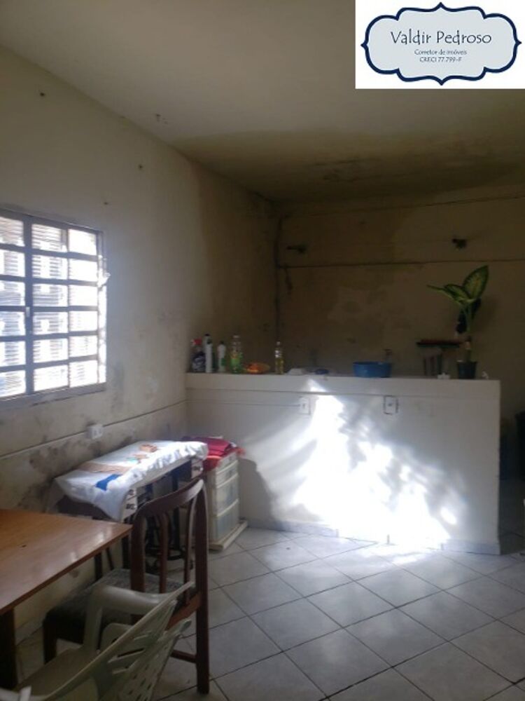 Casa, 4 quartos - Foto 7