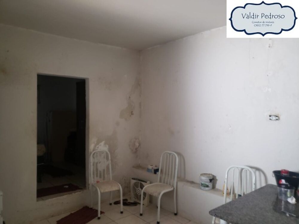 Casa, 4 quartos - Foto 4