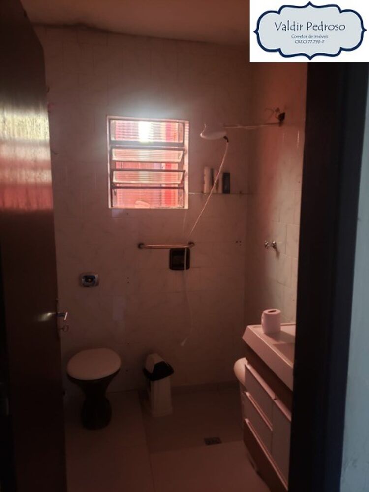 Casa, 4 quartos - Foto 2