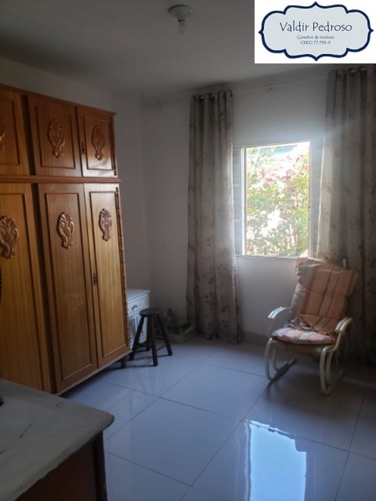 Casa, 4 quartos - Foto 8