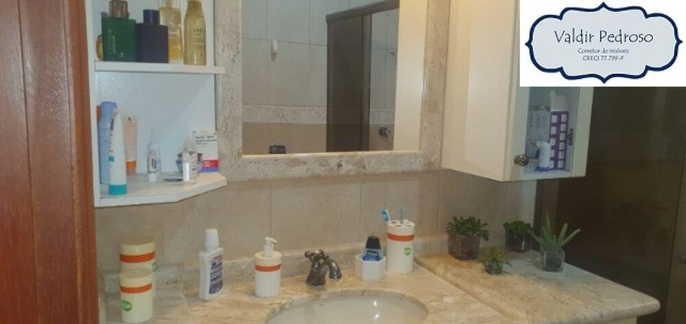Casa, 3 quartos - Foto 7