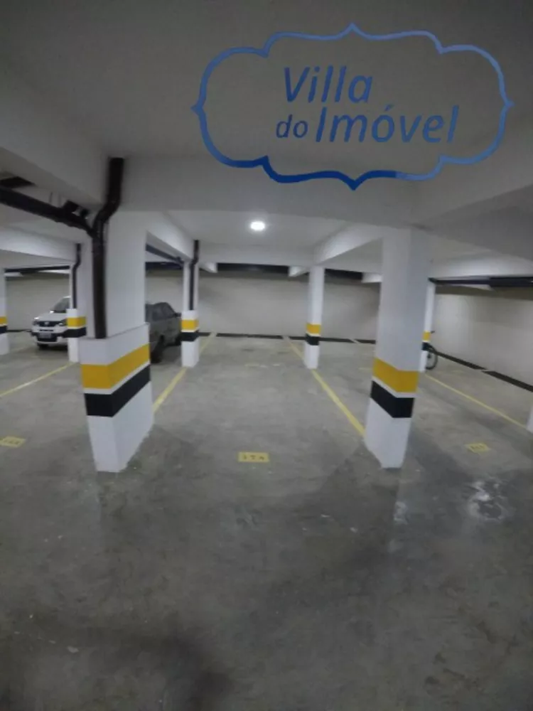 Apartamento, 3 quartos, 86 m² - Foto 1