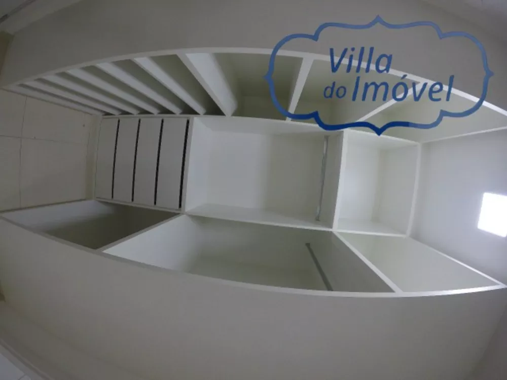 Apartamento, 3 quartos, 86 m² - Foto 3