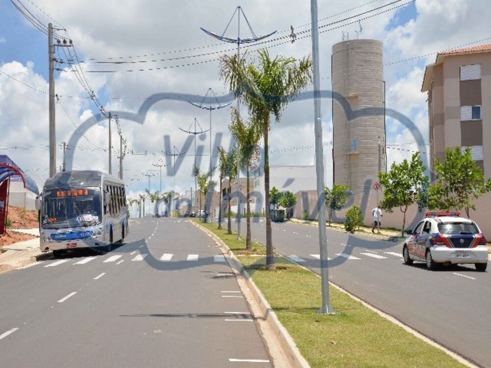 Loteamento e Condomínio - Foto 7