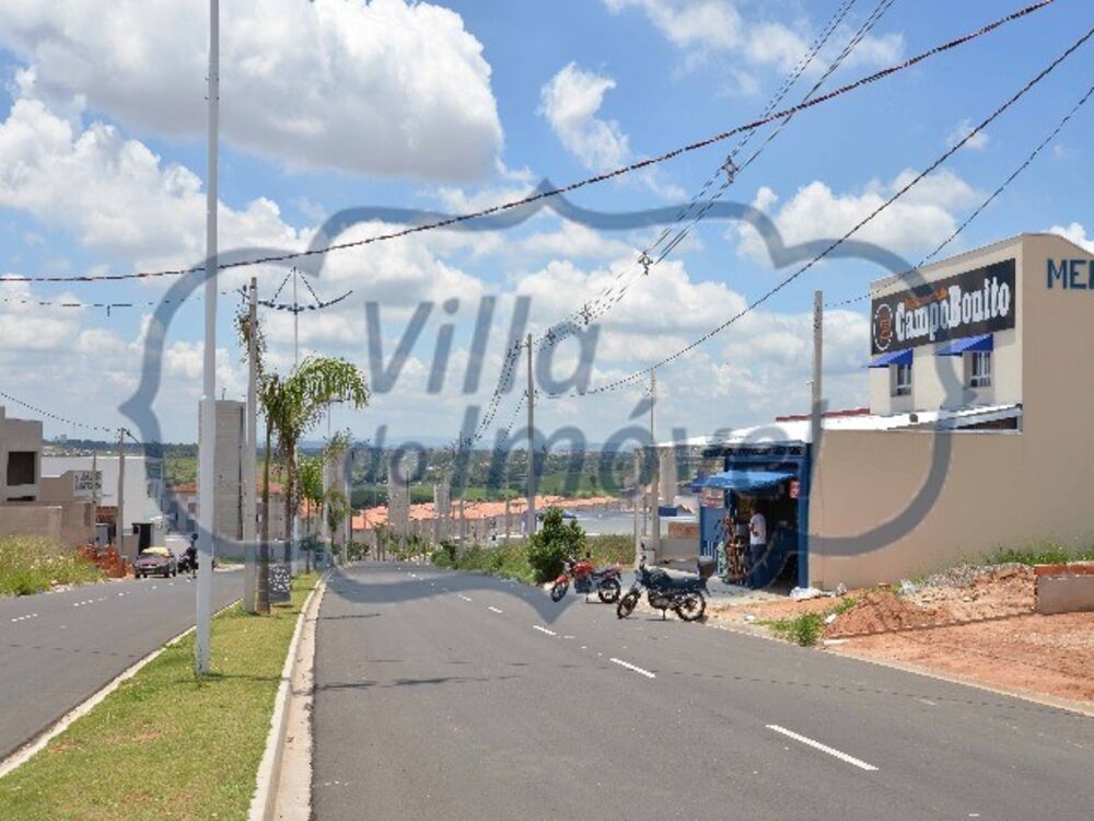 Loteamento e Condomínio - Foto 1