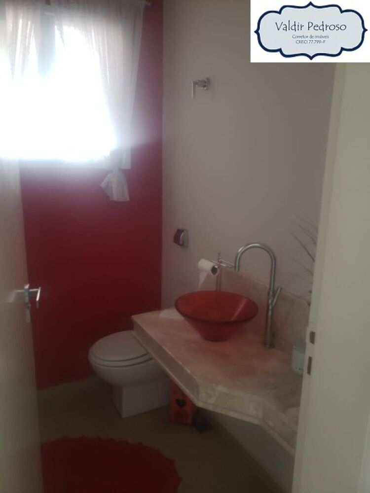 Sobrado, 2 quartos - Foto 4
