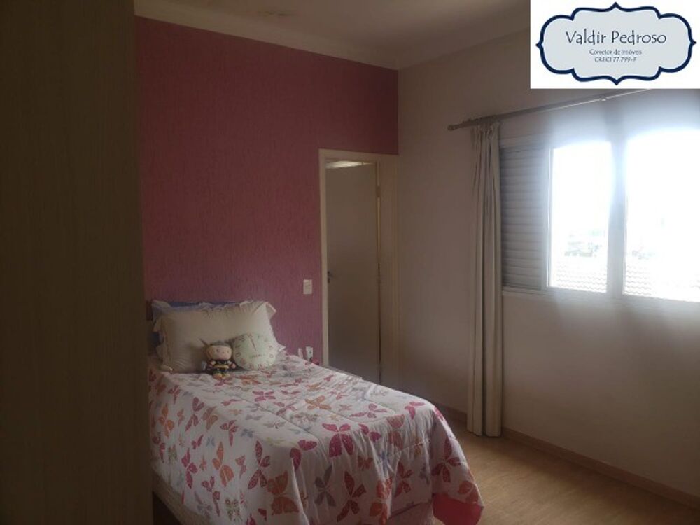 Sobrado, 2 quartos - Foto 2