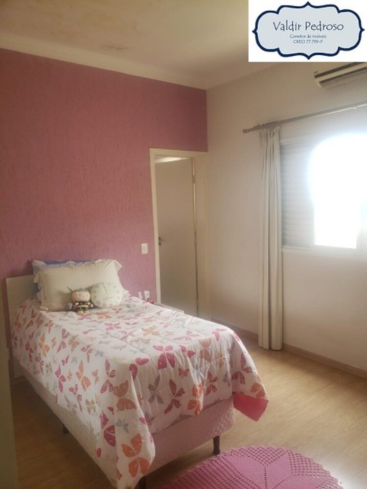 Sobrado, 2 quartos - Foto 1