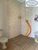 Chácara, 3 quartos, 1200 m² - Foto 11