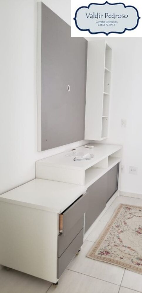 Apartamento à venda e aluguel com 3 quartos, 69m² - Foto 11