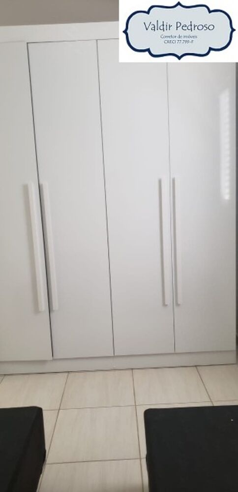 Apartamento à venda e aluguel com 3 quartos, 69m² - Foto 9