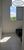 Apartamento, 3 quartos, 69 m² - Foto 10