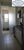 Apartamento, 3 quartos, 69 m² - Foto 3