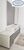 Apartamento, 3 quartos, 69 m² - Foto 11